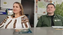 Satul meu - Gustă din Bucovina