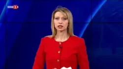 По света и у нас - 23.03.2026, 07:00 по БНТ