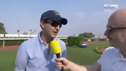 Past The post | Ep 3012 2025