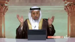 تبيان | أحكام الصيام