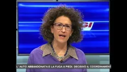 TG OGGI NEWS DEL 05/02/2026