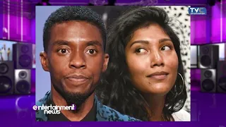 Chadwick Boseman’s Widow And Family Clash Over Documentary Amid Ongoing Estate Battle