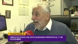 Juan Pigola