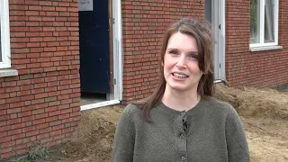 Kuukven Housing