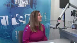 Gost dana by Eva Zadro - Duga Resa će biti domaćin prvog skupa obrtnica u Hrvatskoj Gost dana by Eva Zadro - Duga Resa će biti domaćin prvog skupa obrtnica u Hrvatskoj