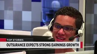 Business News - 27 Aug 2026 I The Close