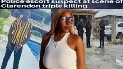 Новости Ямайки сегодня, 11 февраля 2026 года.