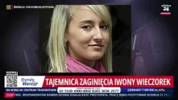 Kryminalny wieczór - 06.04.2026 r.