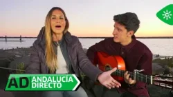 Andalucía Directo | Miércoles 11 de marzo