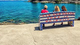 More: Zadar, 28. lipnja 2026.