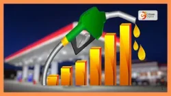 | MASKANI | Gharama ya mafuta bado juu [ Part 2 ]