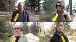 VOX POPULI: Cum economisesc moldovenii lumina?