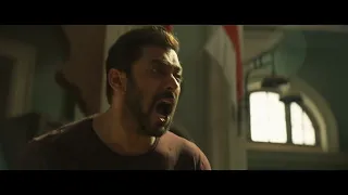 🎬 "Tiger Zinda Hai" — Great cinema of "Greater Asia"