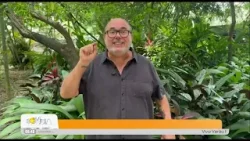 Hoje tem Roda de Samba do Ouro Verde na Tenda 1 da Pompéia - 30/1/26