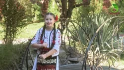 Neagu Mira - Cover - Hai la Joc