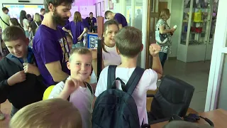 17.09.2026 VIJESTI OSJEČKE TELEVIZIJE