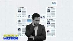 Lavoro, ecco le figure più difficili da trovare in Europa per le aziende