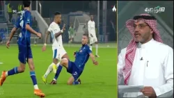 حلقة برنامج في 90 ( السبت 14 مارس 2026 )