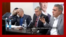 Նիկոլի ղեկավար Ալիևի անձնական վրեժխնդրությունը. Քոչարյանի կալանքի դեմ բողոքը մերժեց վերաքննիչը
