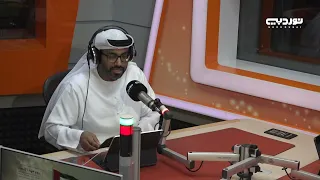 السالفة وما فيها | هل المتعاطي يعتبر مجرم ام مريض؟