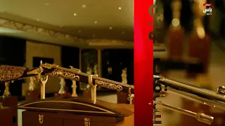 خط الانطلاقة - ختامي الوثبة | يوم 12 مايو 2026