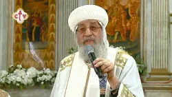 Вовлекайте сына в то, чем вы занимаетесь, и поощряйте его быть частью вашей жизни.