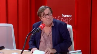 Finie la démagogie - La chronique de François Rollin