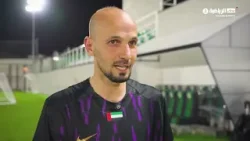 رسالة بطولة تحدي حفيت الرياضي | 3 مارس 2026