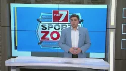 Софтбол среди старших школ: Стьюбенвилл против Эдисона, 8 апреля 2026 г.