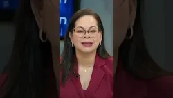 Yanessi: “Que puede hacer el Gobierno que no sea su política de subsidio”