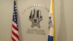 Secret Service cracks down on card skimmers, including in Northeast Ohio