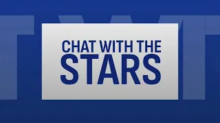 Chat with the Stars