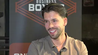 Boxing Peel and Maas (Ep. 2)