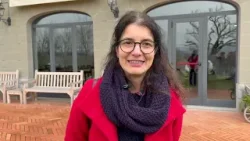 Studenti in prima linea per il Festival del Libro di Bibbiena Studenti in prima linea per il Festival del Libro di Bibbiena