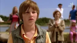 "Il record di mezza estate" - Sabato 28 marzo in prima serata su TV2000