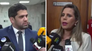 Kattya González testifies on Hernán Rivas’s political rise