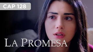THE PROMISE - Preview Thursday 07/09/2026