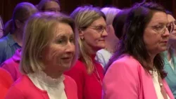 Nouruz-Fest | 22.12.2025