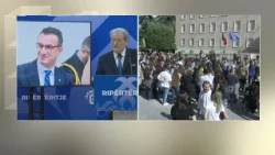 Berisha:Po ky Lali Vjedhësi?Rama harroi se përmendja e litarit në shtëpinë e të varurit nuk është...