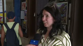 A GYÖNGYÖK VILÁGA