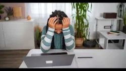 Especialista aborda cómo los trastornos de aprendizaje impactan en la autoestima