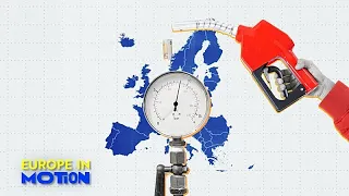 Európaiak családlátogatásokat és orvosi időpontokat mondanak le energia- és üzemanyagszámlák miatt