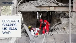 Тегеран обвиняет США в нападениях, несмотря на продолжающиеся дипломатические переговоры.