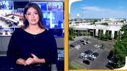 Justiça Agora – Fraude me concurso público | Devolução de imóvel