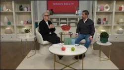 IMARAIS Beauty - Набор жевательных конфет для омоложения кожи и сияния кожи ✨ IMARAIS Beauty - Набор жевательных конфет для омоложения кожи и сияния кожи ✨