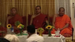 បិន៧ នៅវត្ត ធមទាន