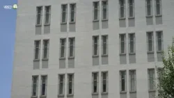 EEUU y Bolivia coordinan restablecimiento de embajadores, dice canciller boliviano