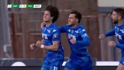 Presentazione Reggiana - Pescara