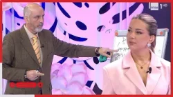 “Ekonomi shtëpiake” - Tema: Si, sa dhe ku të investojmë? | Eja te ne