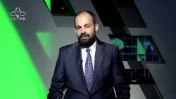 Ordu Altaş TV Spor Haber | 5 Nisan 2026